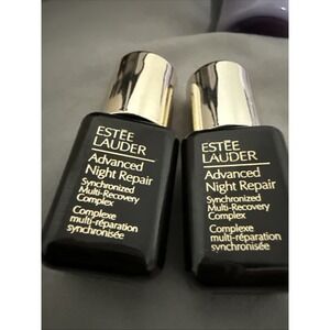 Estée Lauder Advanced Night Repair Serum - 1.7 oz (2 Pack)